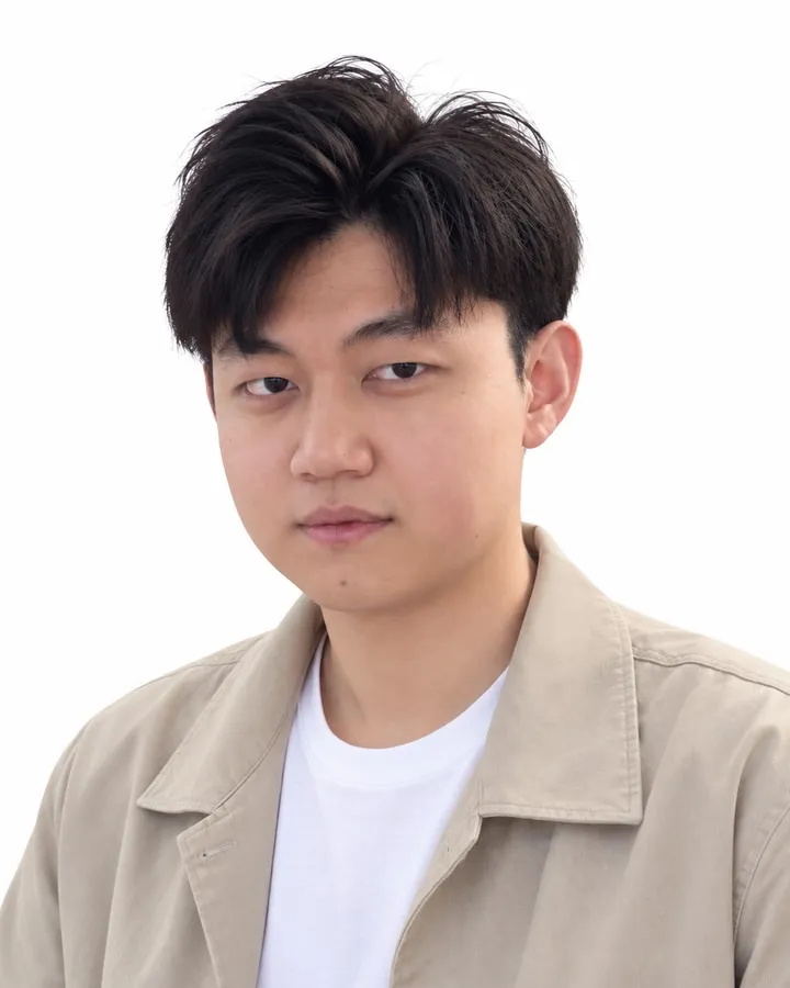Steven Zhang, COO & Head of Travel Design