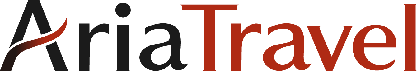 AriaTravel
